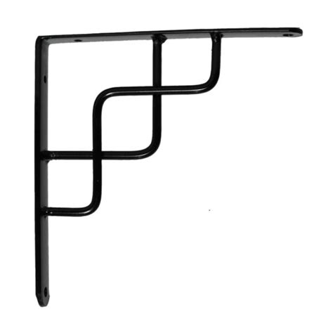 Celtic Shelf Bracket 